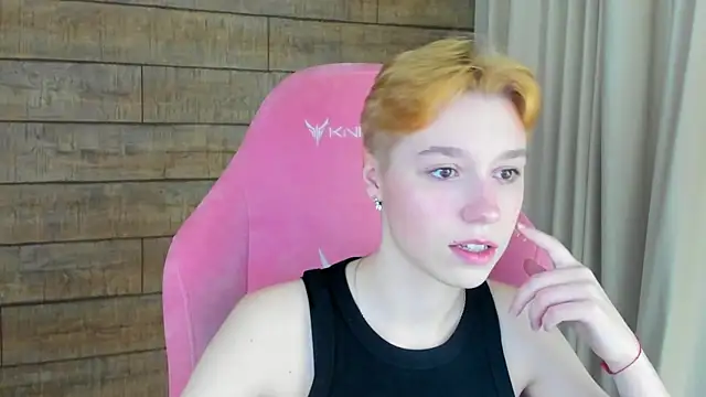 Snapshot of AgataGate chatting on 02/05/26, 03:05 AgataGate online show from 02/05/26, 03:05