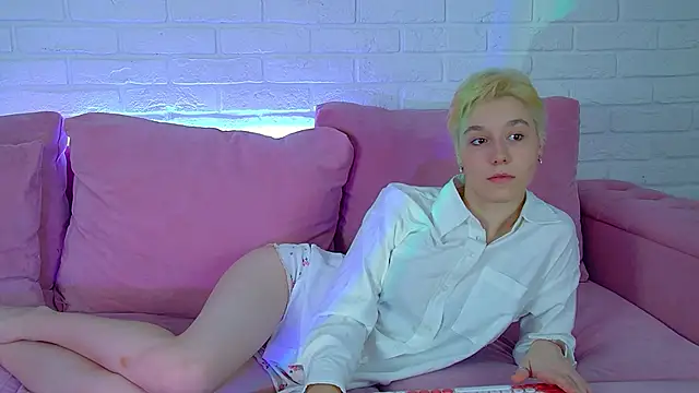 AgataGate online show from 03/08/26, 04:49