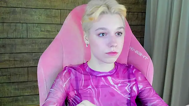 AgataGate online show from 03/15/26, 04:51