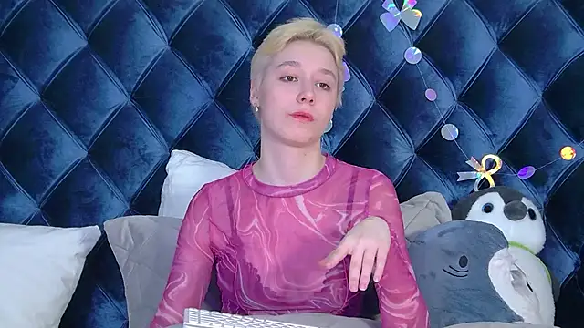 AgataGate online show from 03/21/26, 08:19