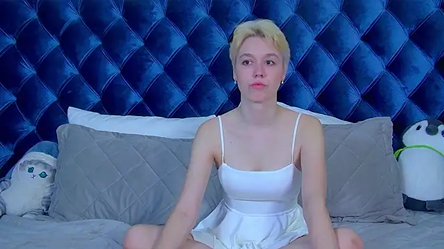 AgataGate online show from 03/22/26, 04:38