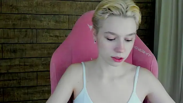 AgataGate online show from 03/29/26, 04:23