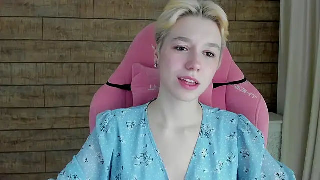 AgataGate online show from 04/04/26, 04:33