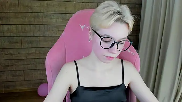 AgataGate online show from 04/07/26, 03:01