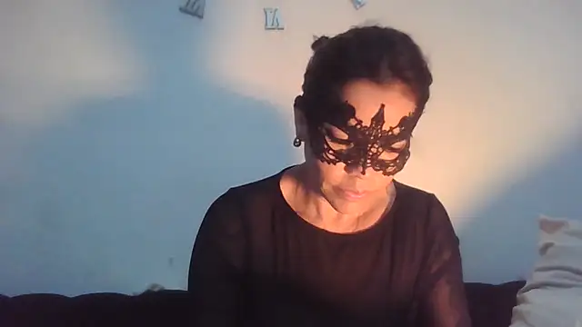 Snapshot of Dolcezzastella chatting on 02/18/26, 07:37 Dolcezzastella online show from 02/18/26, 07:37