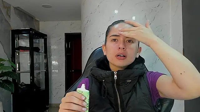 Snapshot of Qetsyah_tf chatting on 02/07/26, 02:10 Qetsyah tf online show from 02/07/26, 02:10