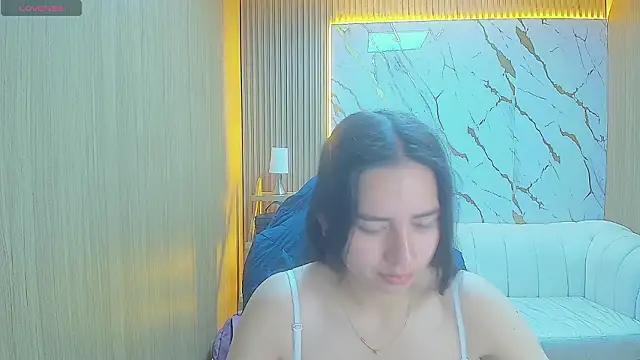 Snapshot of Qetsyah_tf chatting on 02/08/26, 01:03 Qetsyah tf online show from 02/08/26, 01:03