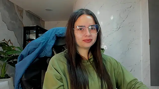 Snapshot of Qetsyah_tf chatting on 02/09/26, 01:04 Qetsyah tf online show from 02/09/26, 01:04