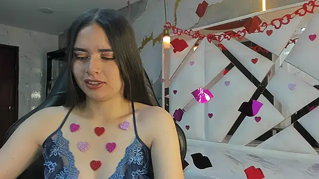 Snapshot of Qetsyah_tf chatting on 02/14/26, 01:19 Qetsyah tf online show from 02/14/26, 01:19