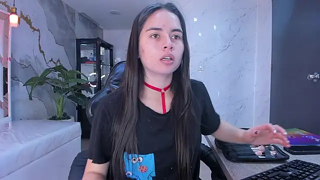 Snapshot of Qetsyah_tf chatting on 02/19/26, 01:07 Qetsyah tf online show from 02/19/26, 01:07