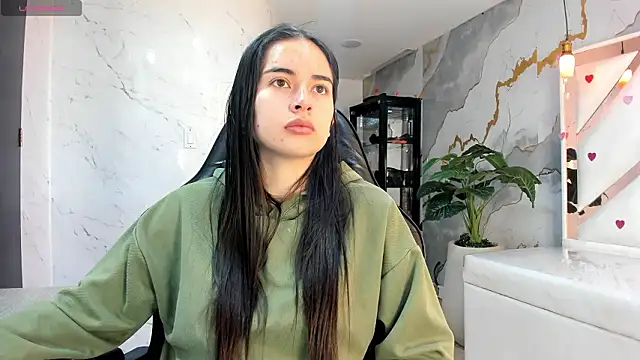 Snapshot of Qetsyah_tf chatting on 02/21/26, 12:50 Qetsyah tf online show from 02/21/26, 12:50