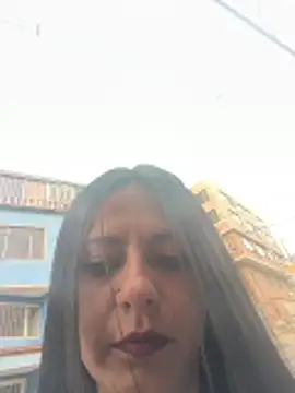 Snapshot of KiaraBlack_01 chatting on 02/14/26, 08:05 KiaraBlack 01 online show from 02/14/26, 08:05