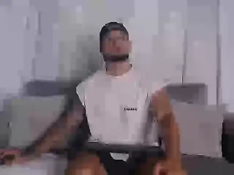 Handsomen69 online show from 05/23/26, 07:29