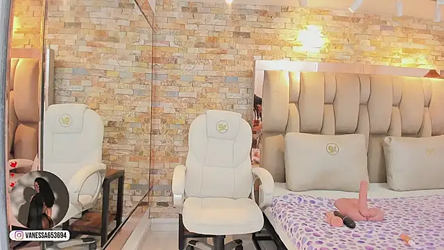 kendall grace online show from 03/04/26, 11:16