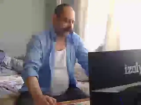 Biracikral online show from 07/05/26, 12:56