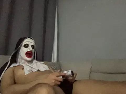 emirdemiraA online show from 01/16/26, 06:12