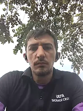 NiLo sexy online show from 01/16/26, 06:34