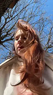 Nika sexxx online show from 04/09/26, 12:32