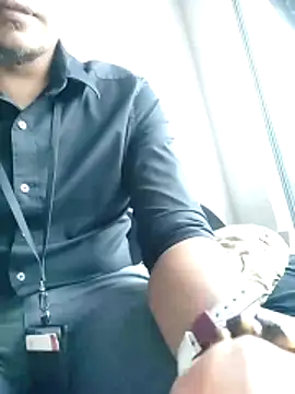 MuZKAsia69 online show from 04/06/26, 04:32