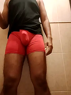 MuZKAsia69 online show from 04/14/26, 10:54