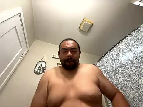 daringprince online show from 03/25/26, 02:12