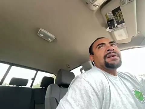 daringprince online show from 03/30/26, 05:14