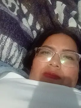 violeMurray online show from 04/03/26, 05:11