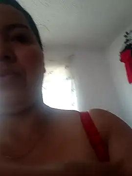 violeMurray online show from 04/04/26, 02:14