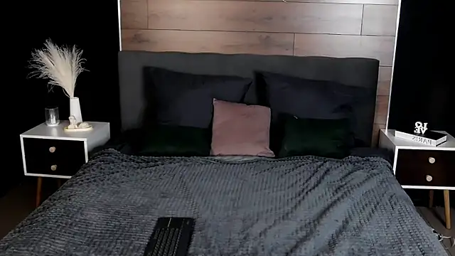 TylerGibson online show from 02/24/26, 03:48