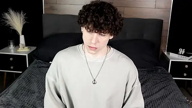 TylerGibson online show from 02/25/26, 04:11