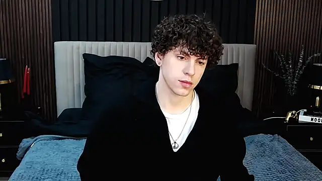 TylerGibson online show from 02/26/26, 03:16