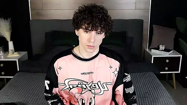 TylerGibson online show from 03/04/26, 12:05