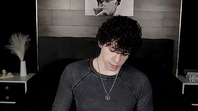 TylerGibson online show from 03/23/26, 05:00