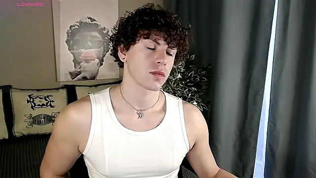 TylerGibson online show from 05/16/26, 02:52