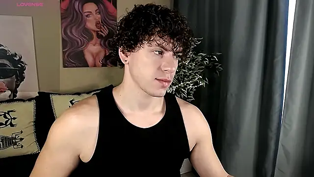 TylerGibson online show from 05/20/26, 03:24