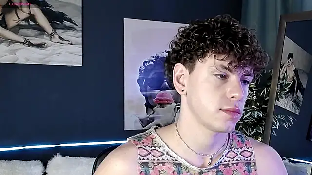 Snapshot of TylerGibson chatting on 06/30/26, 03:29 TylerGibson online show from 06/30/26, 03:29