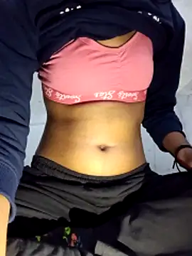 muskan-143 online show from 02/05/26, 04:44