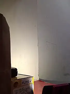 muskan-143 online show from 02/13/26, 06:42