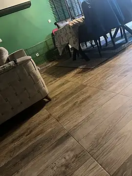 iki-deli online show from 01/16/26, 06:12