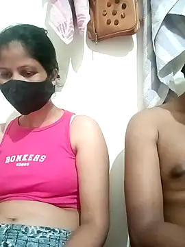 Snapshot of Prajakta123 chatting on 04/27/26, 05:11 Prajakta123 online show from 04/27/26, 05:11