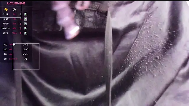 lizzyvixxxx online show from 03/19/26, 05:50