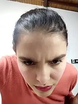 Snapshot of Catalinna_03 chatting on 02/24/26, 12:14 Catalinna 03 online show from 02/24/26, 12:14