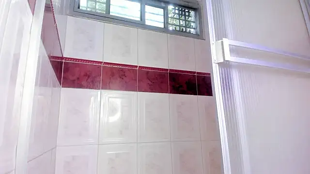 Catalinna 03 online show from 03/05/26, 12:45