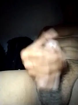 Snapshot of Rizki8888@xh chatting on 02/27/26, 08:09 Rizki8888xh online show from 02/27/26, 08:09