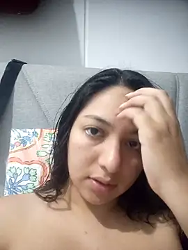 Lexxagrace online show from 01/16/26, 11:31