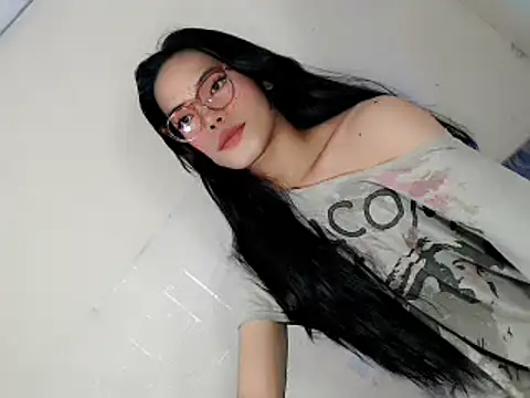 Urhotfucking veronica1 online show from 03/01/26, 05:59