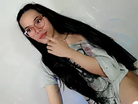 Urhotfucking veronica1 online show from 04/09/26, 05:40