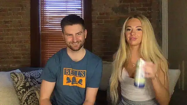 Snapshot of ThePrincessPeach chatting on 02/15/26, 10:39 ThePrincessPeach online show from 02/15/26, 10:39