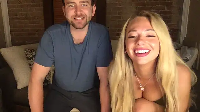 Snapshot of ThePrincessPeach chatting on 03/03/26, 12:28 ThePrincessPeach online show from 03/03/26, 12:28