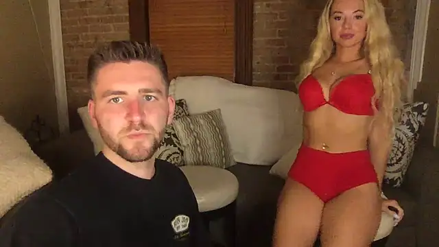 ThePrincessPeach online show from 03/12/26, 11:55